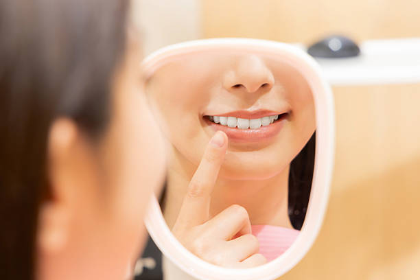 Affordable Wisdom Tooth Removal solutions in Glen Rock, NJ